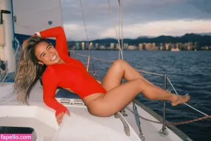 justjennyfur thumbnail #6359600