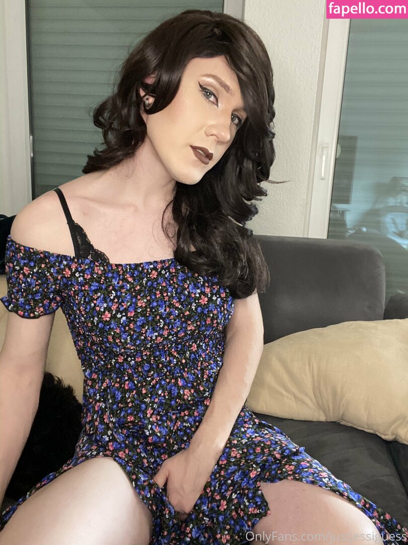 justjessiguess-1