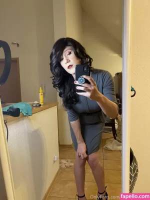 justjessiguess thumbnail #3649836