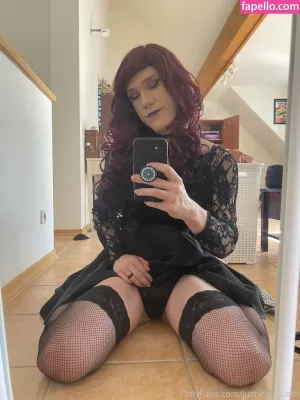 justjessiguess thumbnail #3649834