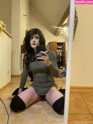justjessiguess thumbnail #3649833