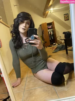 justjessiguess thumbnail #3649832