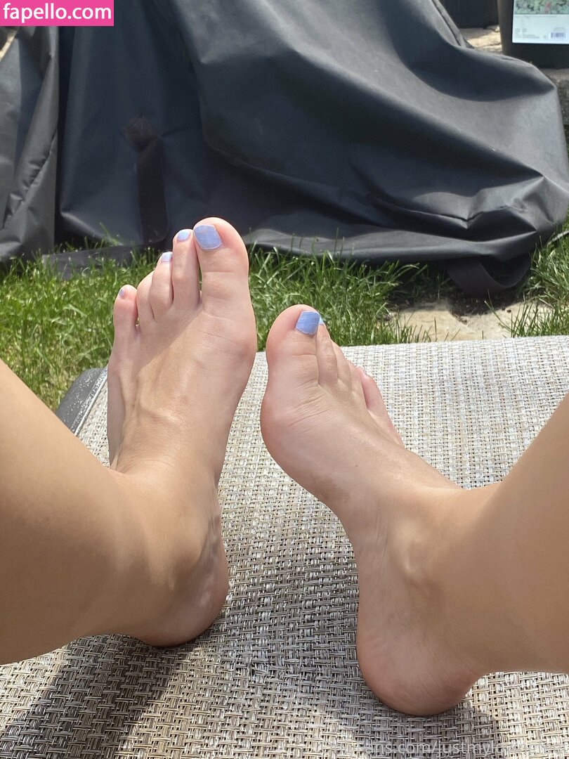 justmylovingfeet-2