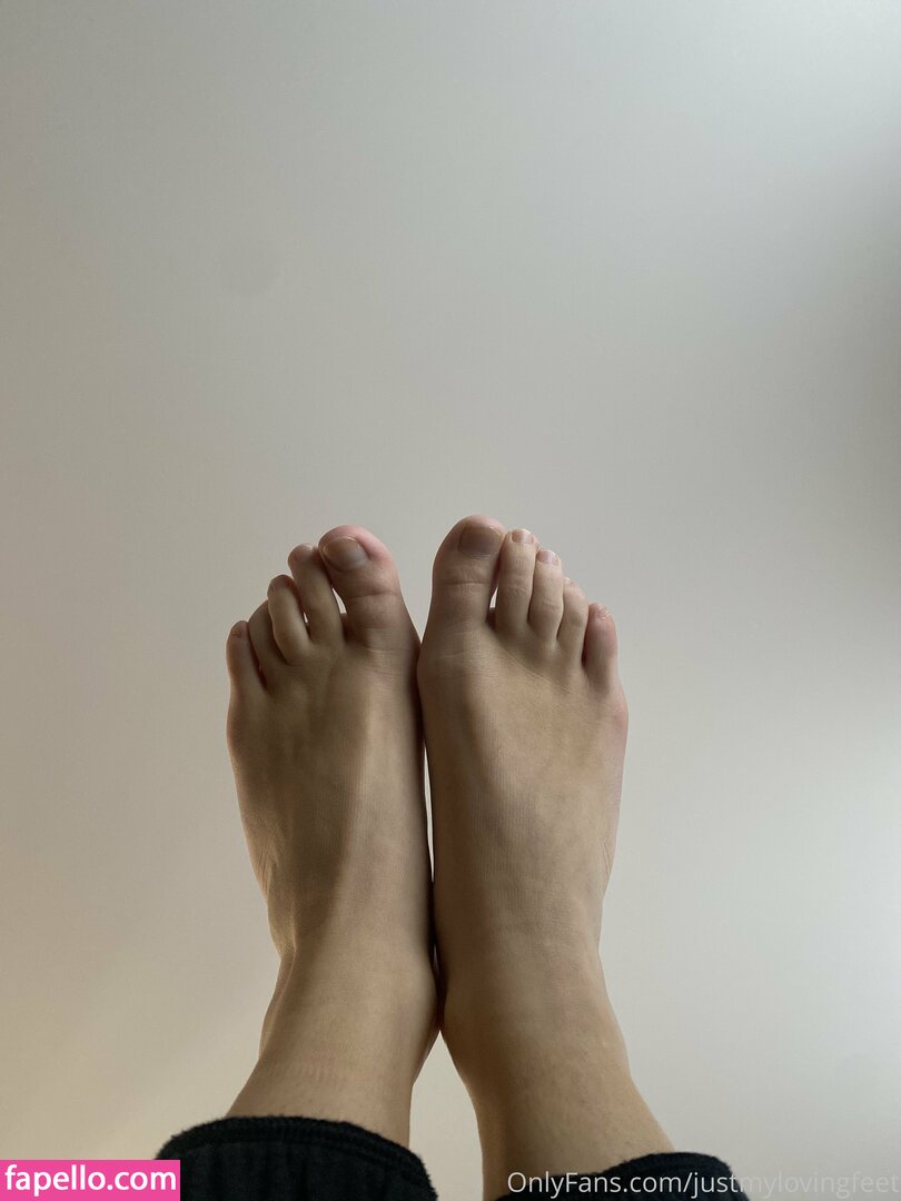 justmylovingfeet-3