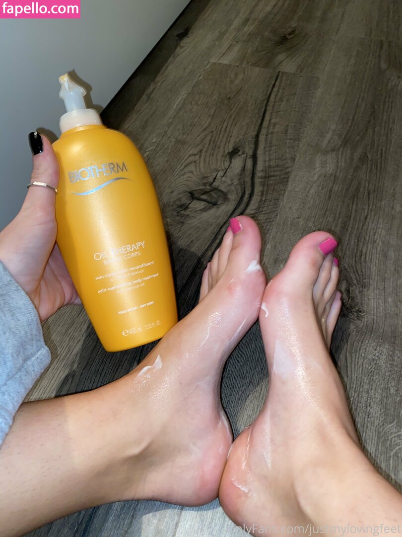 justmylovingfeet-1