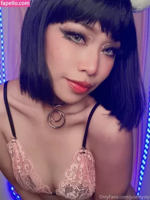 justmysty thumbnail #3464342