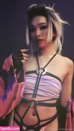 justmysty thumbnail #3464336