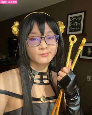 justnobodyhere thumbnail #6363566