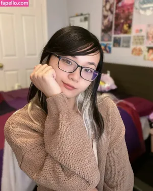 justnobodyhere thumbnail #6363565