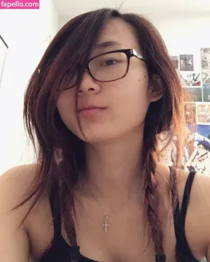 justnobodyhere thumbnail #6363564