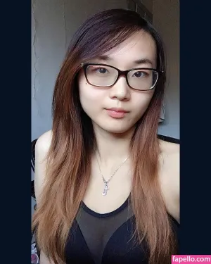 justnobodyhere thumbnail #6363563