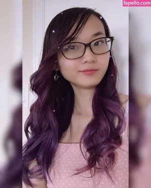 justnobodyhere thumbnail #6363561