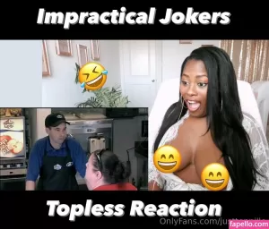 justtennille thumbnail #3658603