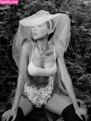 justyna-graczyk thumbnail #6277064