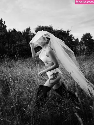 justyna-graczyk thumbnail #6277063