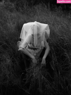 justyna-graczyk thumbnail #6277062