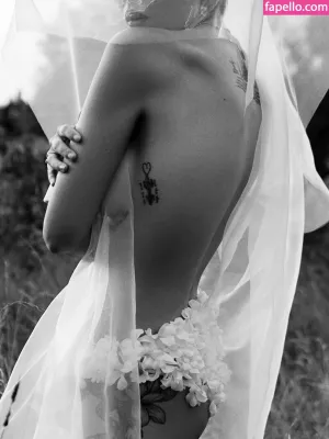 justyna-graczyk thumbnail #6277061