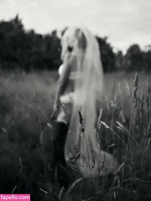 justyna-graczyk thumbnail #6277060