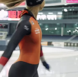 jutta-leerdam thumbnail #1930739