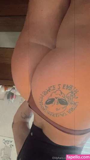 juustjuliaa2 thumbnail #1931008