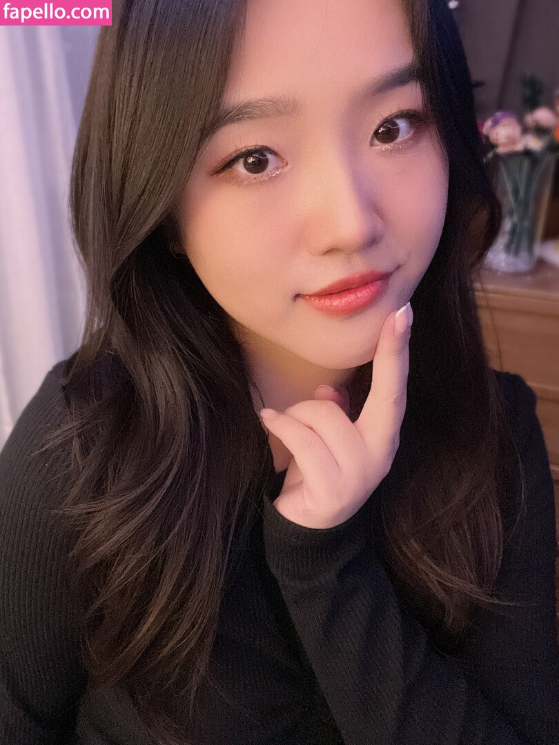 Juwiatv-1