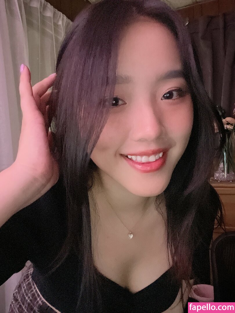 Juwiatv-2