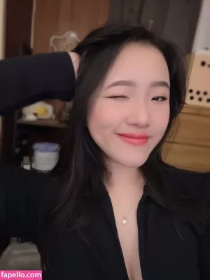 juwiatv thumbnail #1931164