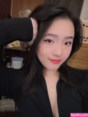juwiatv thumbnail #1931165