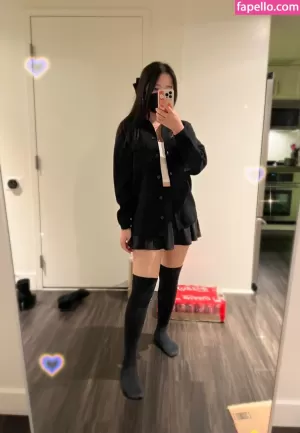 juwiatv thumbnail #1931167