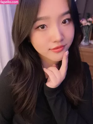 juwiatv thumbnail #1931171