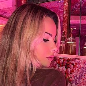 christen-whitman Archives - I Nudes - Celeb Nudes