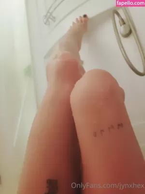 jynxhex thumbnail #3809546