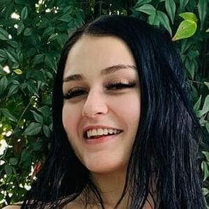 Full Video : k_ashley_04 Nude Leaks OnlyFans I Nudes - Celeb Nudes