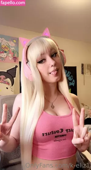 k-eliz1 thumbnail #3648096