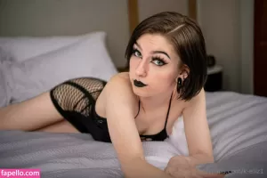 k-eliz1 thumbnail #3648088