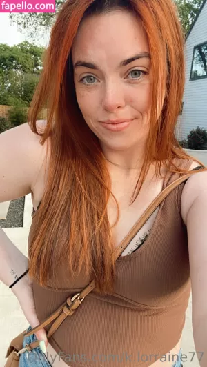 k-lorraine77 thumbnail #3476204