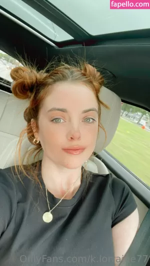 k-lorraine77 thumbnail #3476202