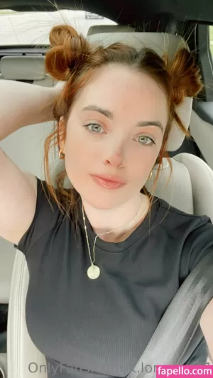 k-lorraine77 thumbnail #3476201