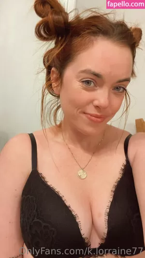 k-lorraine77 thumbnail #3476200