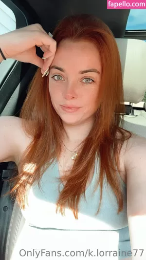 k-lorraine77 thumbnail #3476196
