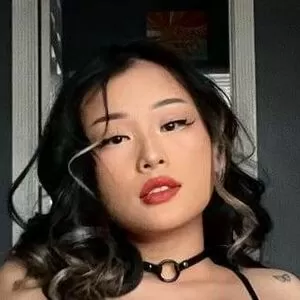 ka-lia-universe thumbnail #418411