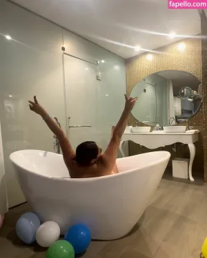 kaay-dawggg thumbnail #6278564