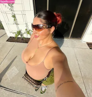 kaay-dawggg thumbnail #6278563