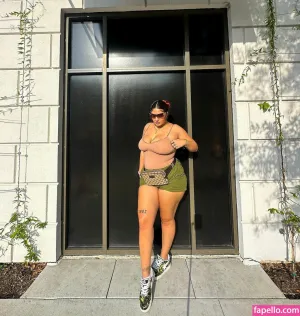 kaay-dawggg thumbnail #6278562