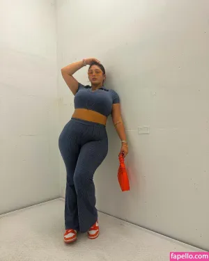 kaay-dawggg thumbnail #6278561