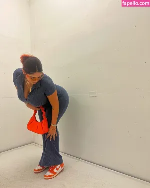 kaay-dawggg thumbnail #6278560