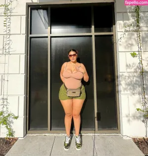 kaay-dawggg thumbnail #6278559