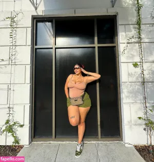 kaay-dawggg thumbnail #6278558