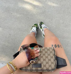 kaay-dawggg thumbnail #6278557