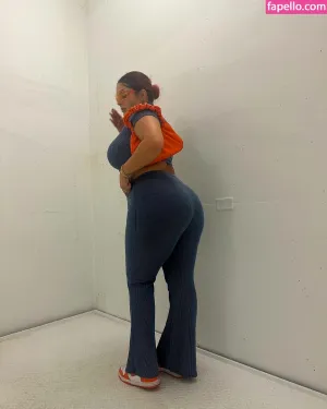 kaay-dawggg thumbnail #6278556